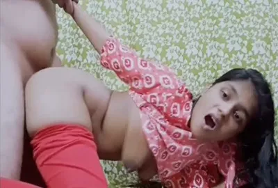 Tamil aunty sex video The stepdaughter enjoys dressing up as a canine.