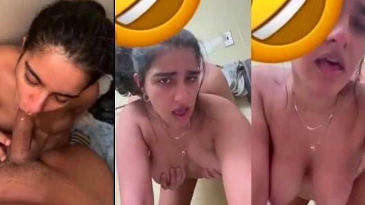 Tamil Porn Romantic Evenings with Punjabi Women