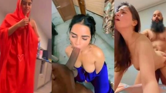 Tamil Pornographic Sex with a Wife in the Bedroom