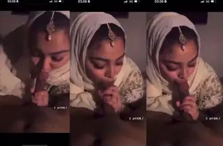 Tamil sex Bhabhi llicking