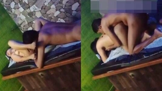 Tamil Sex V Unique Client Pleasure with a Spa Girl