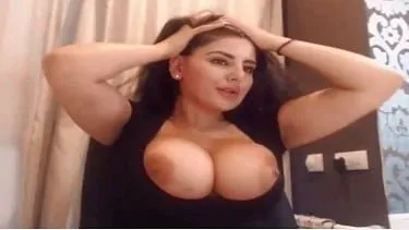 telugu couple Desi sex Sexy large-breasted Indian model on a live webcam
