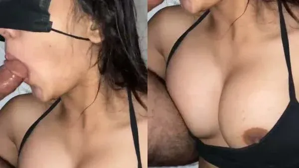 telugu couple Indian sex video Mask Girl—a popular mobile message