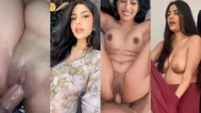 telugu girl A Punjabi Blue Film NRI Girl Drilled her crotch.