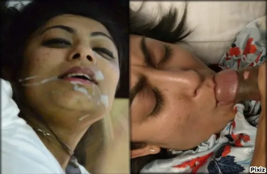 telugu girl Hot girlfriend and his gorgeous Hindi video boyfriend