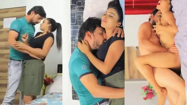telugu girl messed up ex-girlfriend who was married