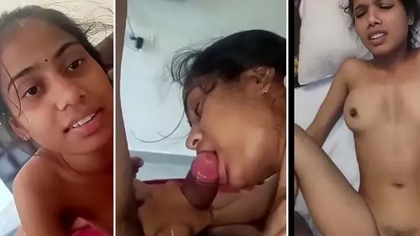 telugu horny Jija Sali’s sexual footage