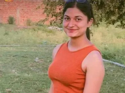 telugu horny Videos of Nude Sex Mmms by Aman Ramgharia