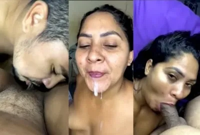 Telugu hot sex videos A Hyderabadi IT girl and her supervisor in a pornographic