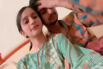 Telugu sex Using Pakistani flashlights, viral porn