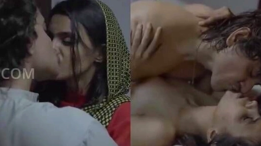 Telugu sex videos: A Mallu Girl’s Midnight Love Story