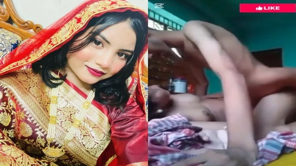 Tiktoker fucked telugu sex videos hard