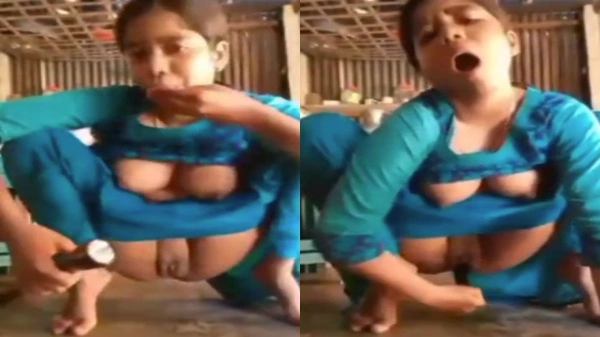 Village girl torch pussy telugu couple sex kinky