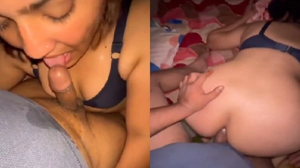 Wife anal blowjob Amil New Sex Videos deep