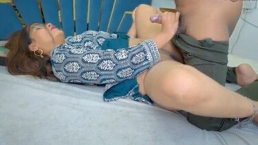 Wife craving wet pussy Telugu new sex videos horny