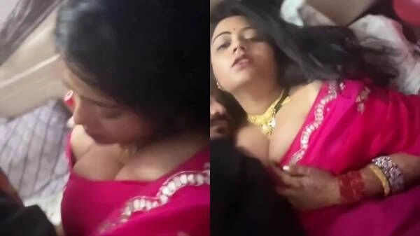Wife fucked Tamil sex video com hard
