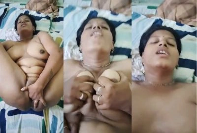 Wife moans during free Tamil sex scene