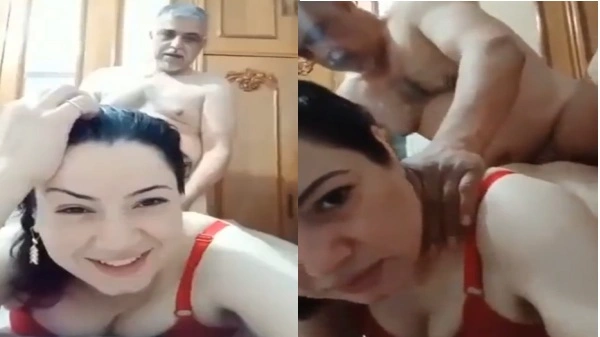 Young bahu old man Tamil sex taboo